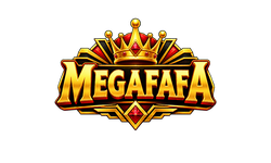 situs slot yang di blokir kominfo